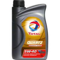 Масло моторное 5w40 1л TOTAL QUARTZ 9000 син. Масло моторное 5w40 1л TOTAL QUARTZ 9000 син.