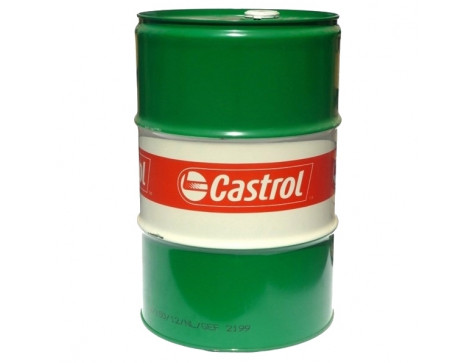 Масло моторное 5w30 208л Castrol EDGE FST LL Масло моторное 5w30 208л Castrol EDGE FST LL