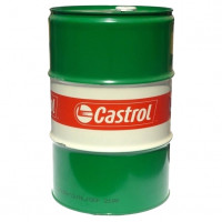 Масло моторное 5w40 208л Castrol Magnatec Diesel DPF Масло моторное 5w40 208л Castrol Magnatec Diesel DPF