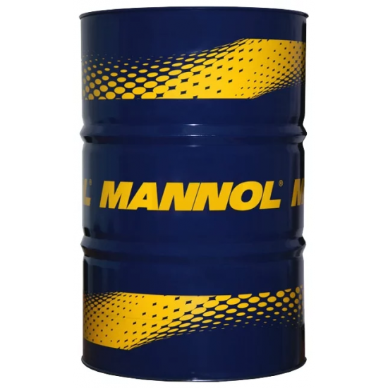 Масло моторное 10w40 208л Mannol TS5 DIESEL TRUCK Special п/син. Масло моторное 10w40 208л Mannol TS5 DIESEL TRUCK Special п/син.