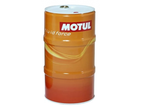 Масло моторное 4-х такт 10w40 Motul 5100 Ester 60л син Масло моторное 4-х такт 10w40 Motul 5100 Ester 60л син