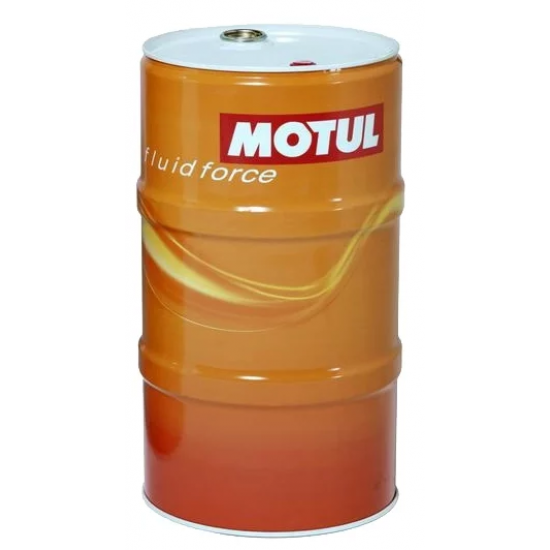 Масло моторное 4-х такт 10w40 Motul 5100 Ester 60л син Масло моторное 4-х такт 10w40 Motul 5100 Ester 60л син