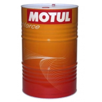 Масло моторное 5w40 60л MOTUL 6100 Syn-Nergy син Масло моторное 5w40 60л MOTUL 6100 Syn-Nergy син