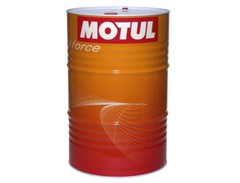 Масло моторное 5w40 60л MOTUL 6100 Syn-Nergy син Масло моторное 5w40 60л MOTUL 6100 Syn-Nergy син