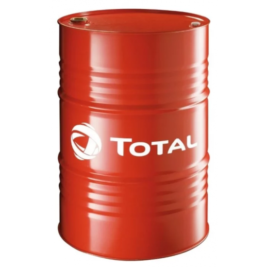 Масло моторное 5w40 208л TOTAL QUARTZ 9000 син. Масло моторное 5w40 208л TOTAL QUARTZ 9000 син.